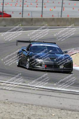 media/May-18-2025-Speed Ventures (Sun) [[b6e29aef7d]]/Yellow/Session 2 (Turn 5)/